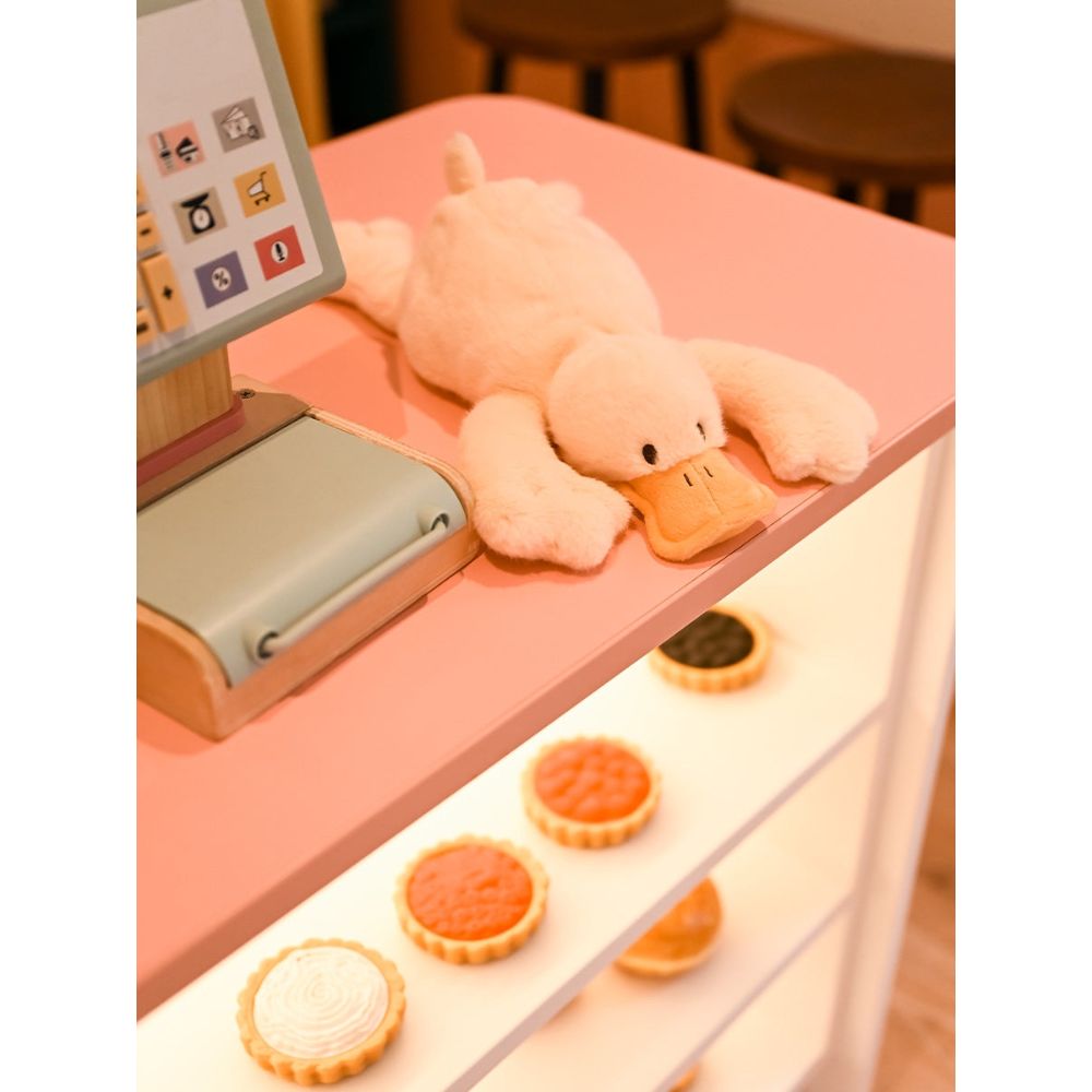 b-t-chaps-deedee-duck-yellow-eco-33-cm-13-btch-32215030