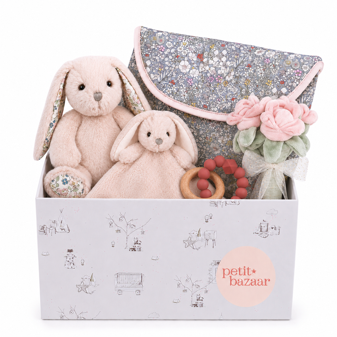 baby-boy-girl-bunny-blossom-baby-hamper-pb-hp-26-013