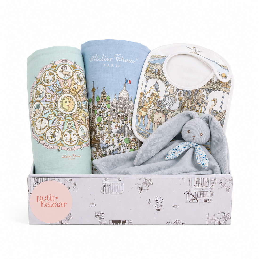 baby-boy-girl-gift-hamper-little-chateau-hamper-baby-hamper-pb-hp-26-009