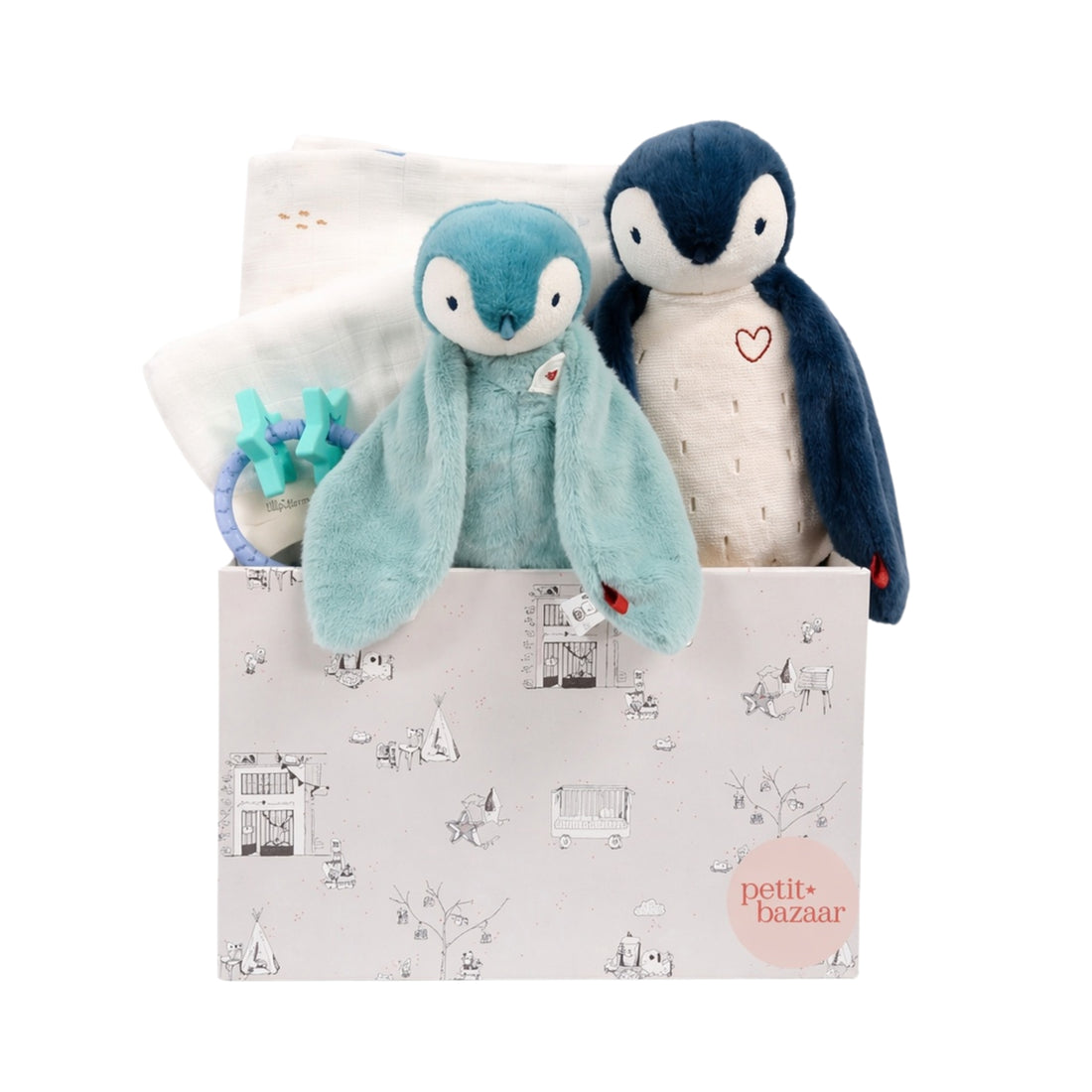 baby-boy-girl-gift-hamper-ocean-dreams-pb-hp-26-001