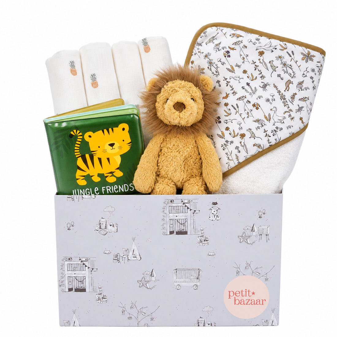baby-boy-girl-little-lion-adventure-hamper-baby-hamper-pb-hp-26-011