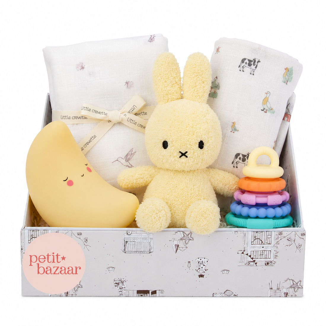 baby-boy-girl-sunshine-snuggles-baby-hamper-pb-hp-26-012