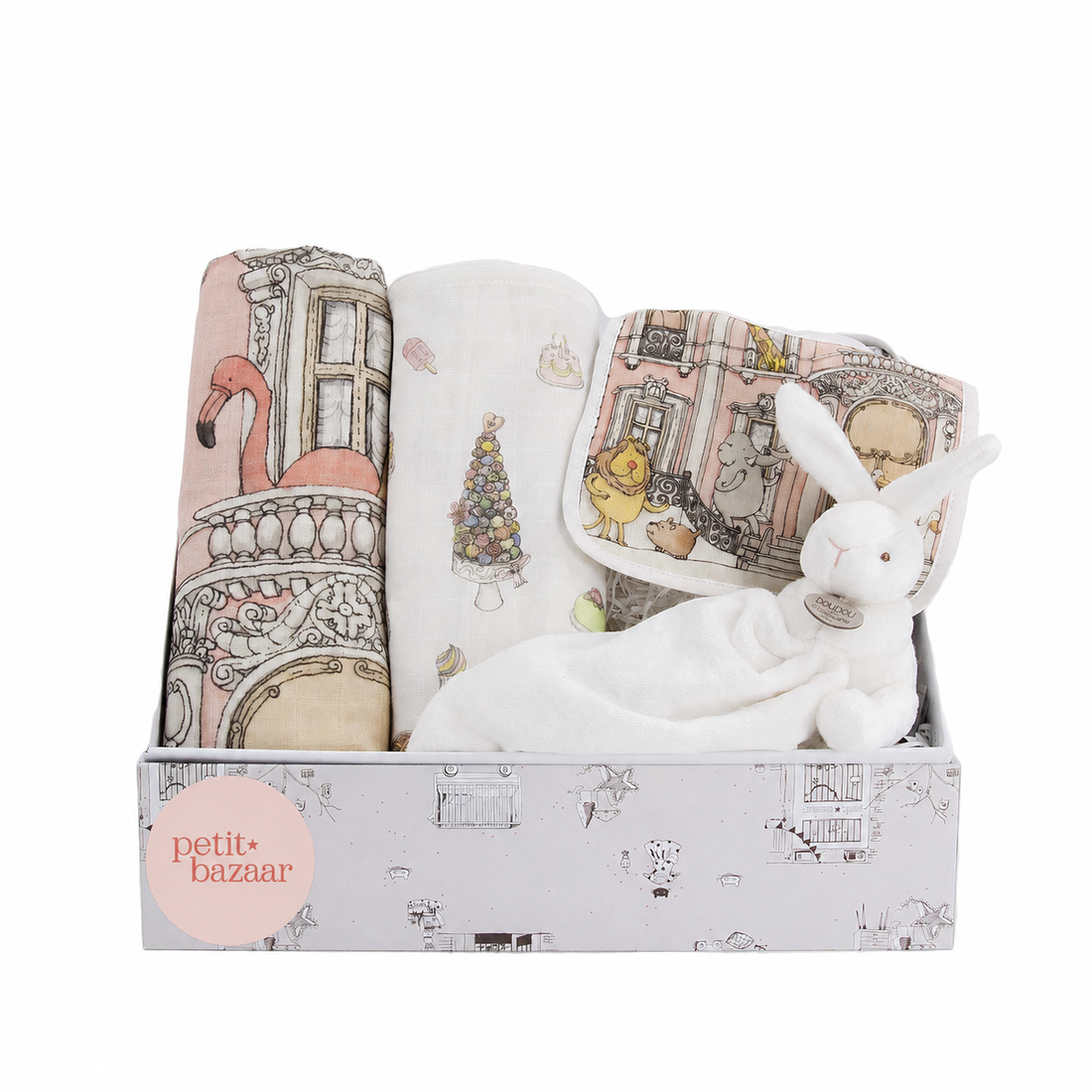 baby-boy-girl-unisex-gift-hamper-paris-in-bloom-pb-hp-22-007