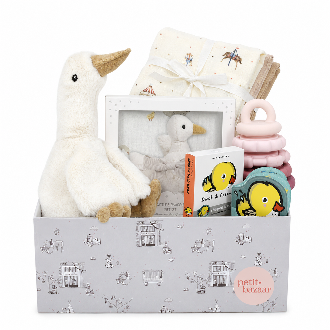 baby-boy-girl-unisex-storybook-friends-baby-hamper-pb-hp-26-015-1