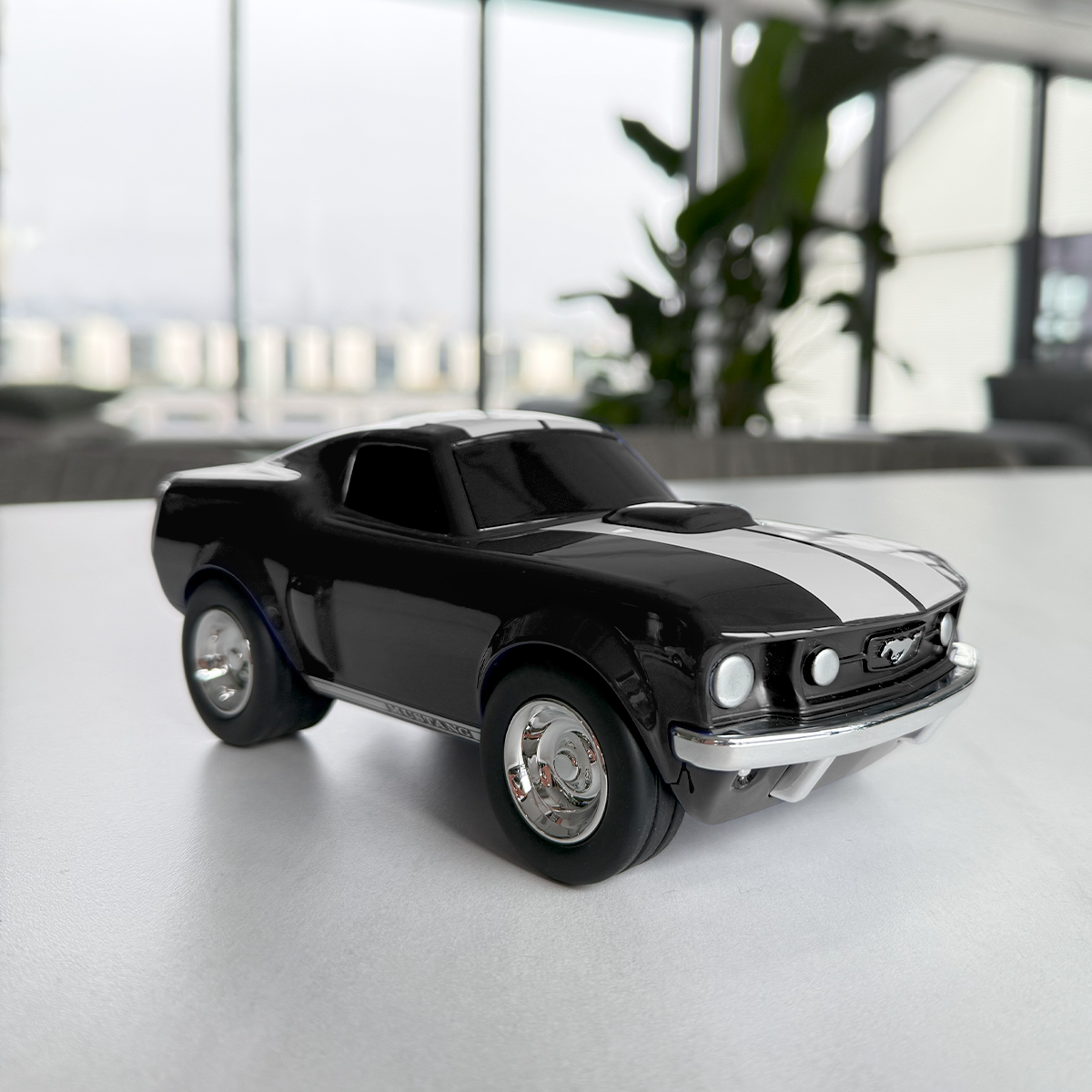 baghera-racing-car-ford-mustang-black-bagh-495