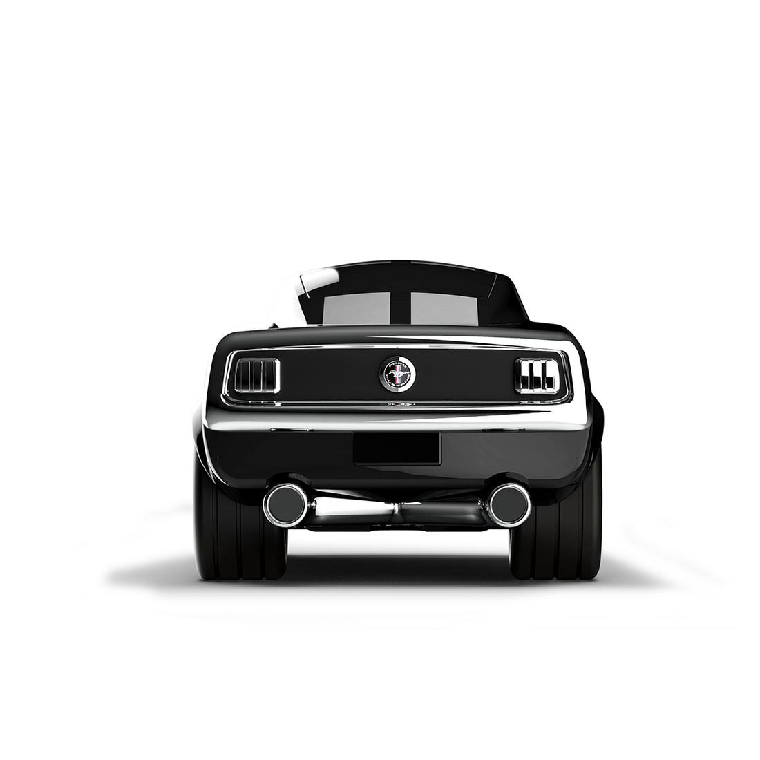 baghera-racing-car-ford-mustang-black-bagh-495