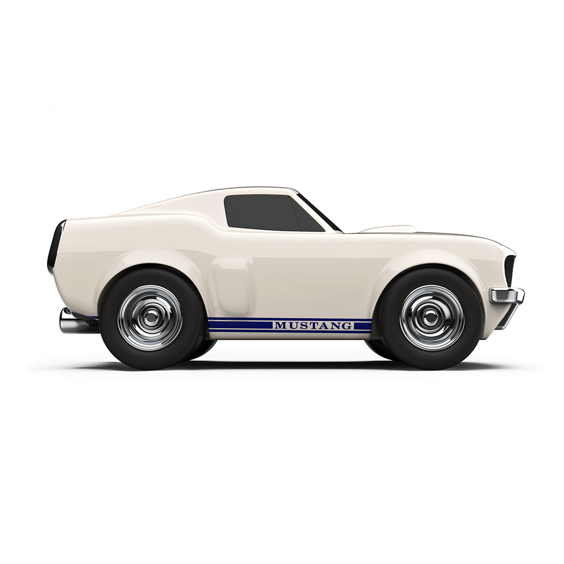 baghera-racing-car-ford-mustang-ivory-white-bagh-498