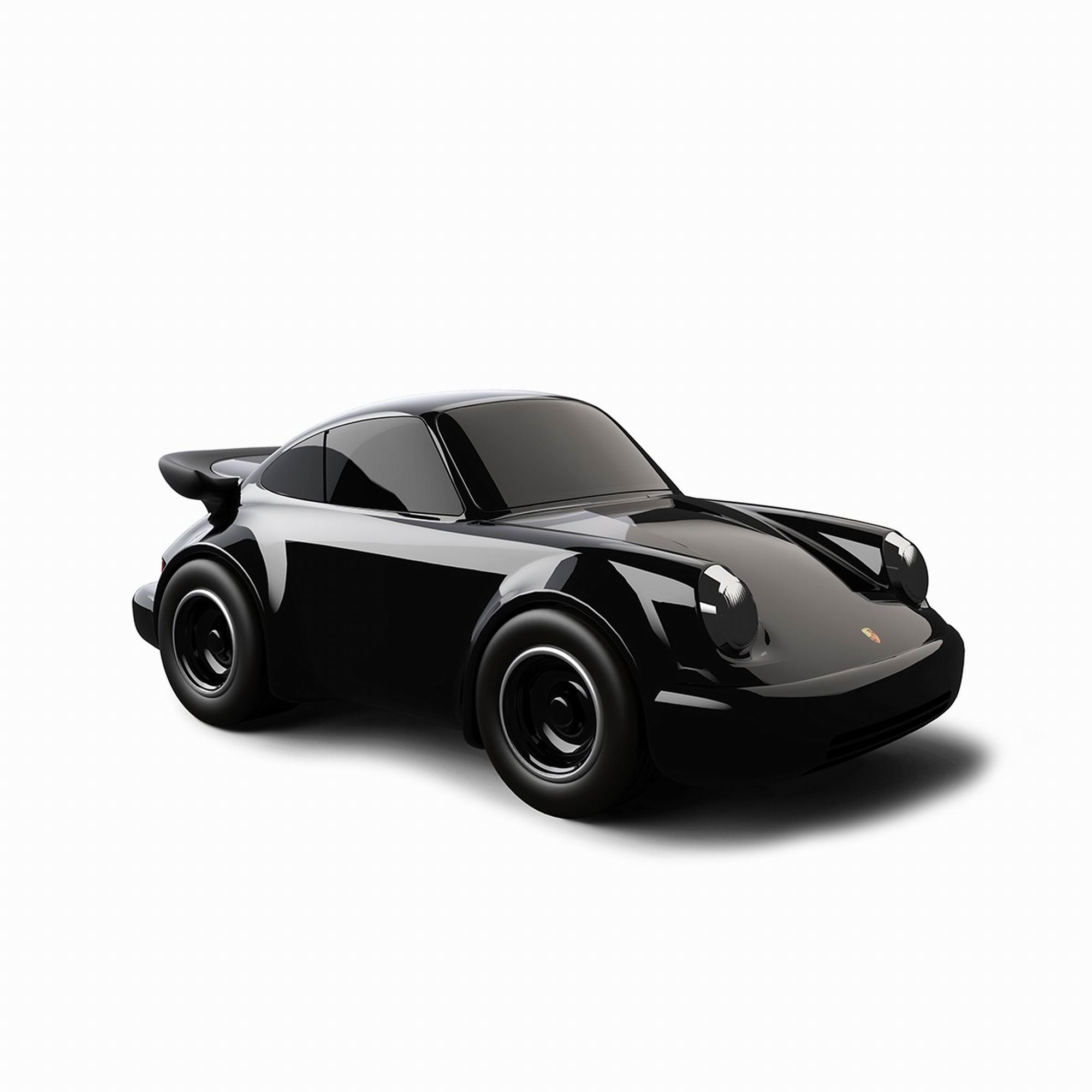 baghera-racing-car-porsche-911-black-play-toy-bagh-530-01