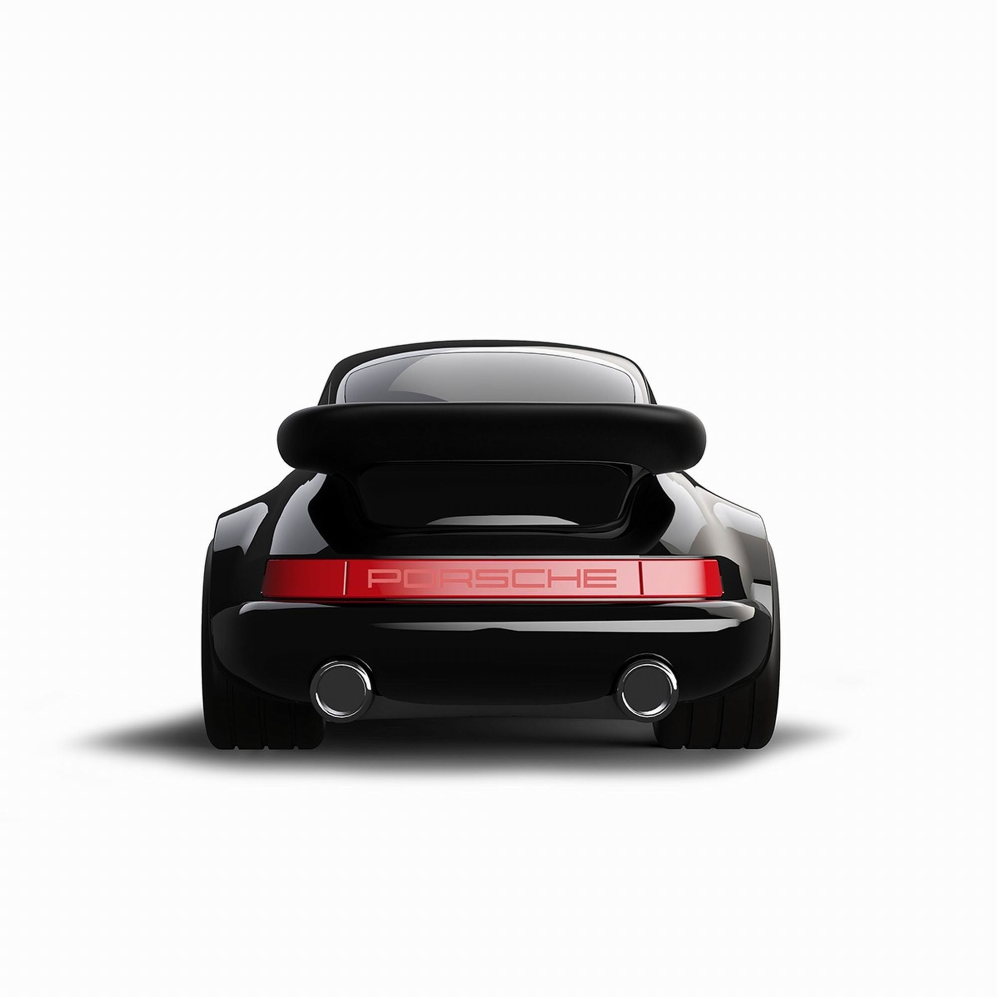 baghera-racing-car-porsche-911-black-play-toy-bagh-530-03