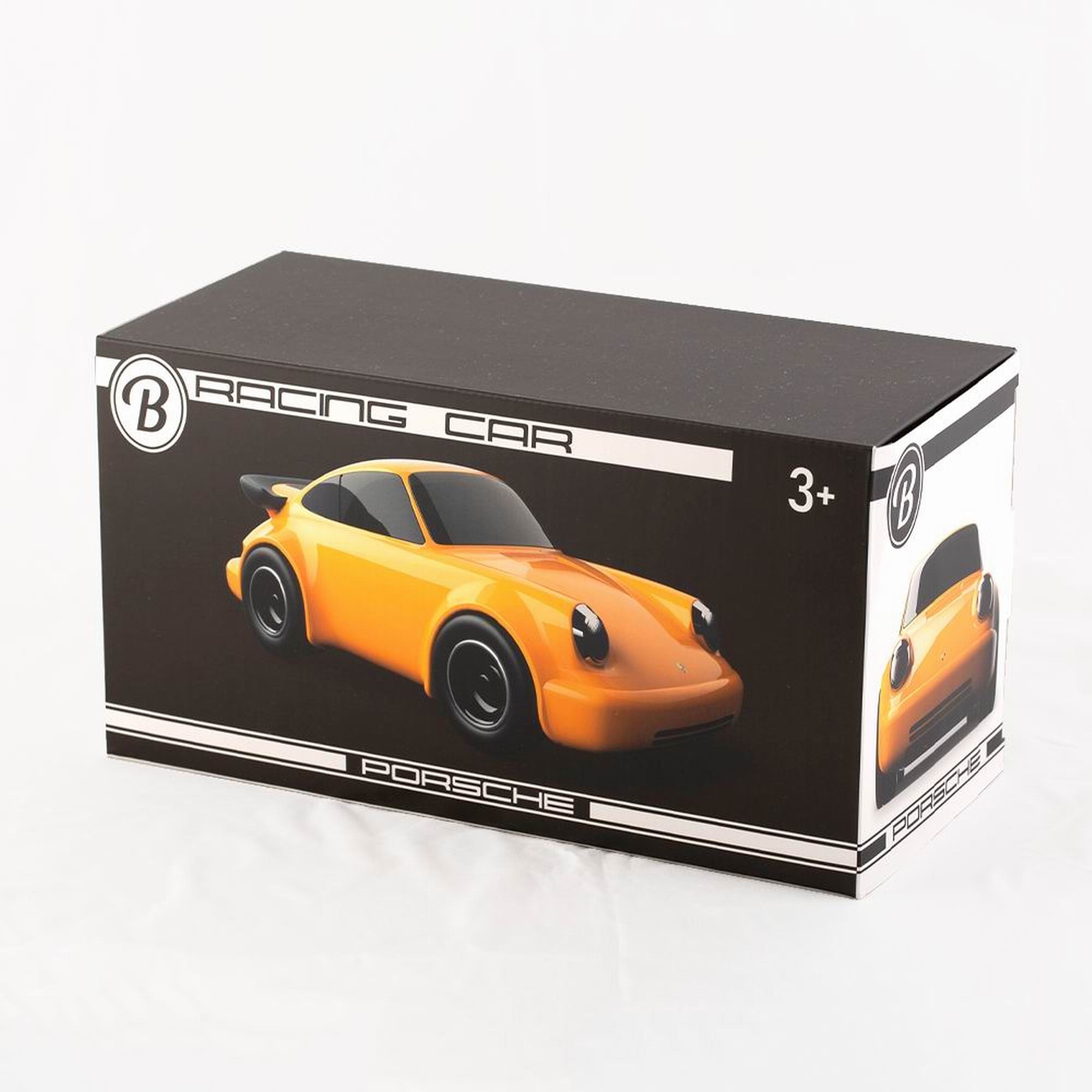 baghera-racing-car-porsche-911-golden-yellow-play-toy-bagh-536-01