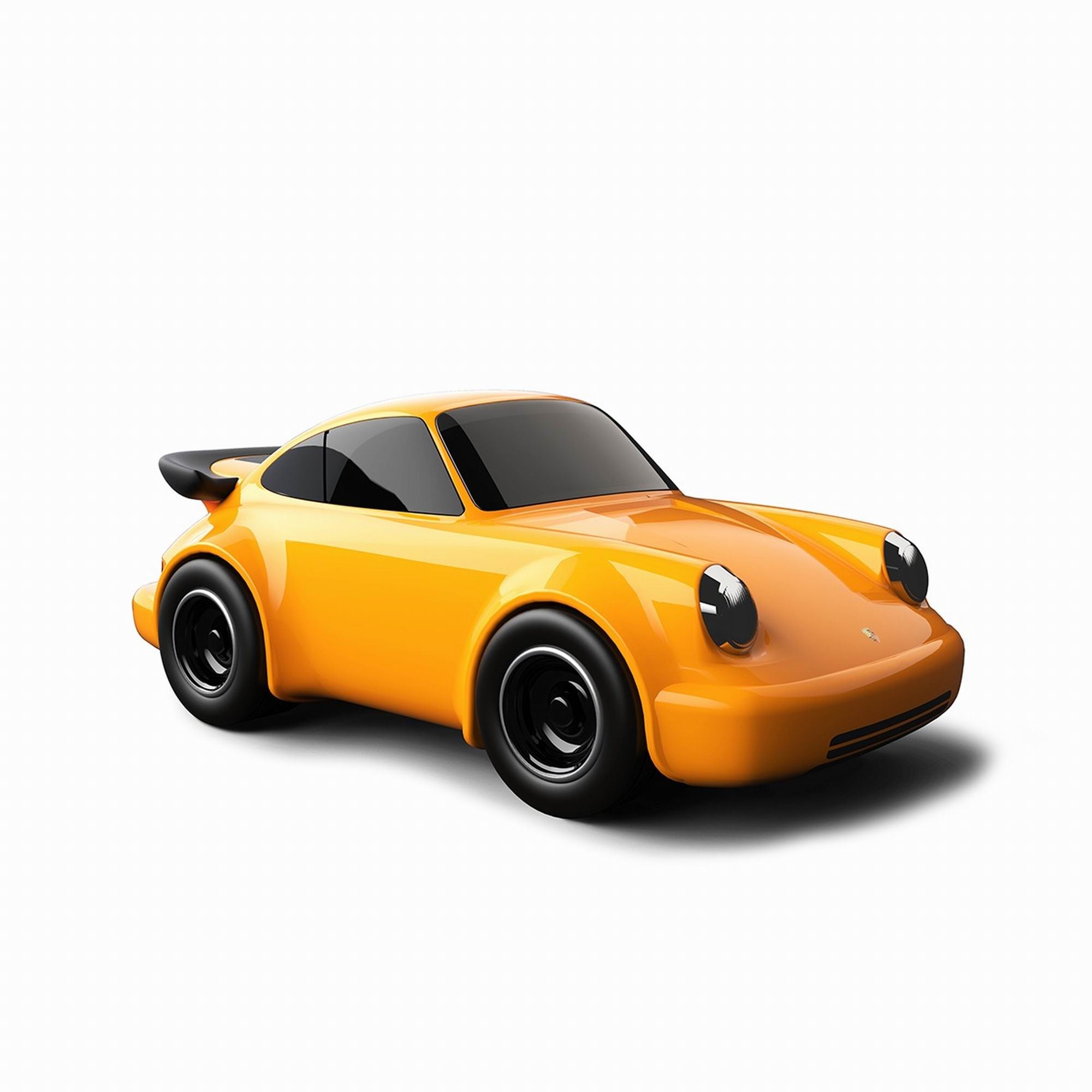 baghera-racing-car-porsche-911-golden-yellow-play-toy-bagh-536-02