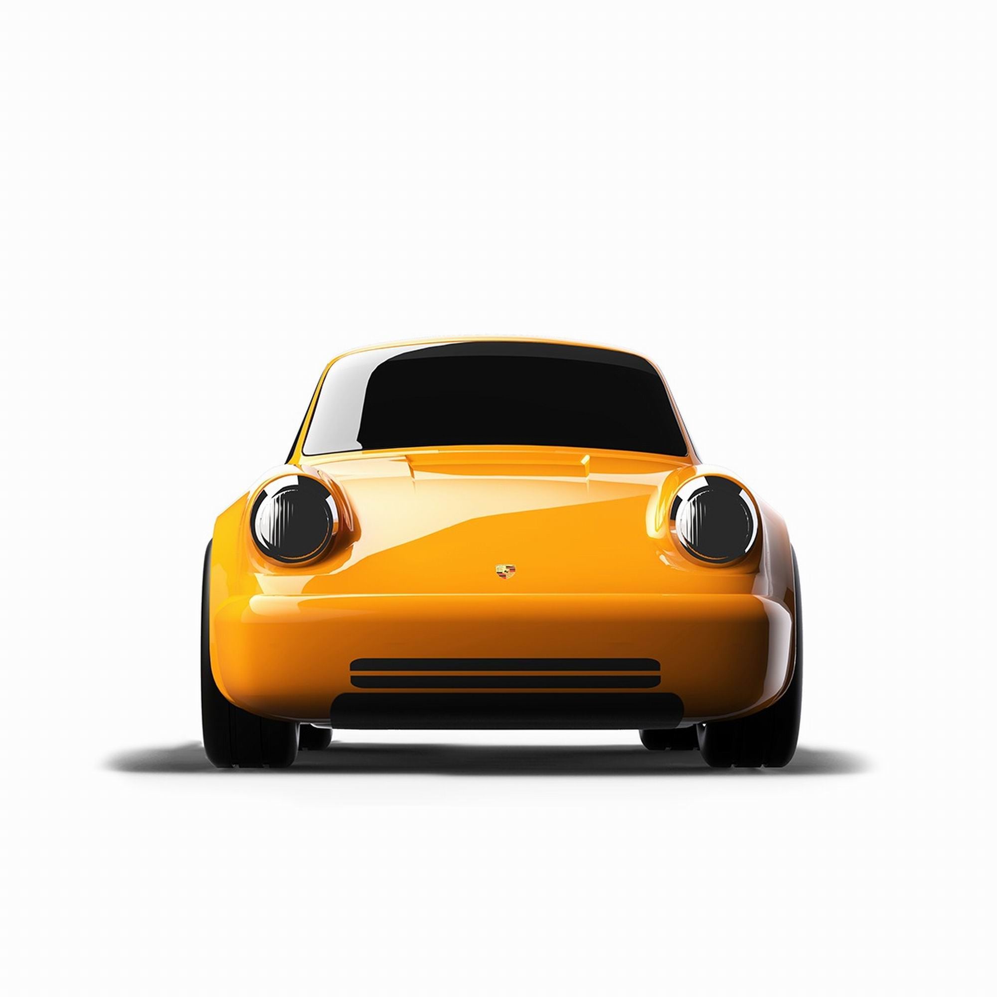 baghera-racing-car-porsche-911-golden-yellow-play-toy-bagh-536-03