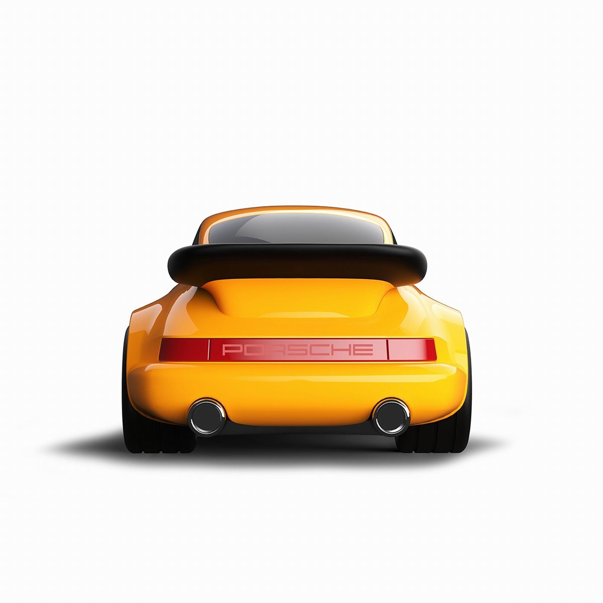 baghera-racing-car-porsche-911-golden-yellow-play-toy-bagh-536-04