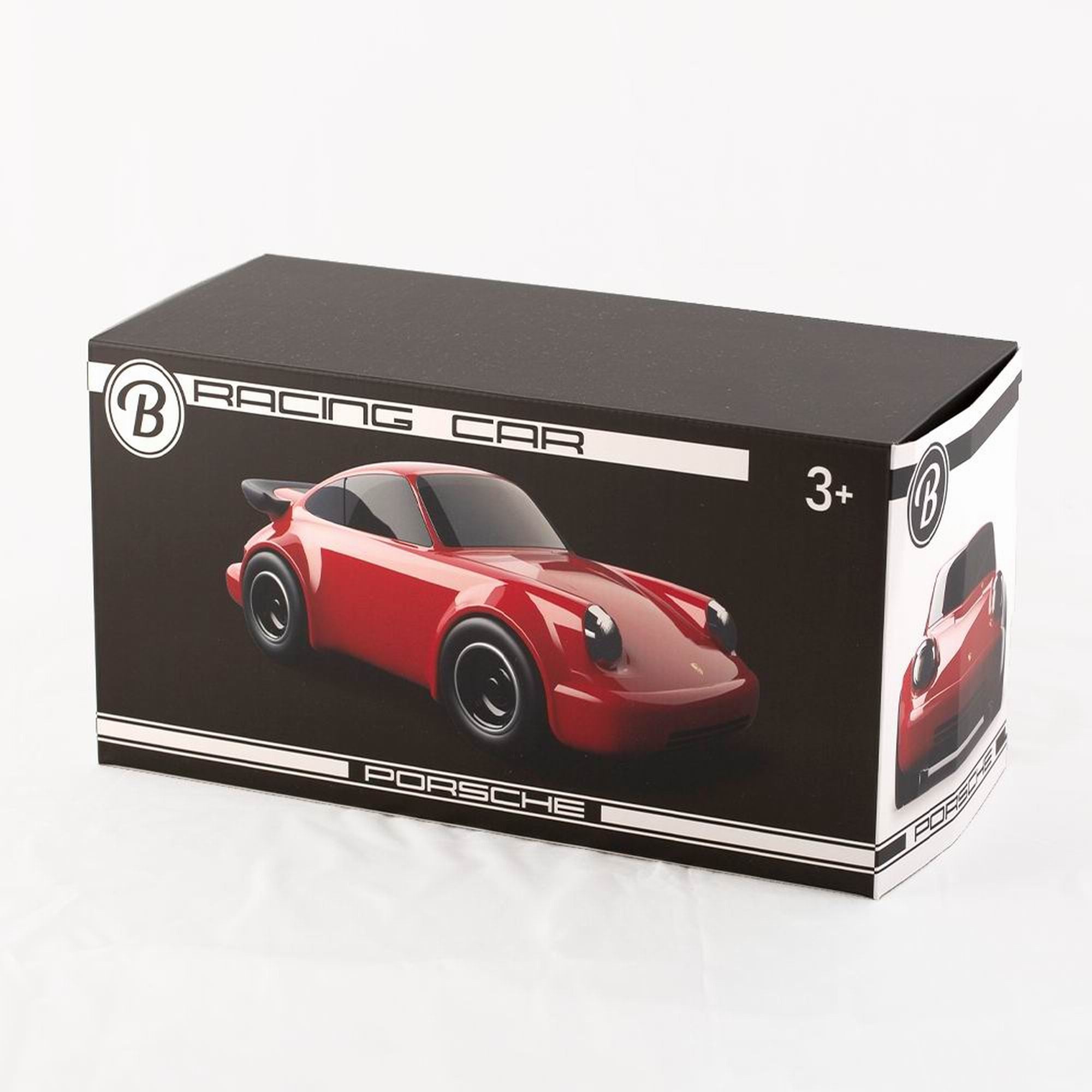 baghera-racing-car-porsche-911-red-play-toy-bagh-531-01