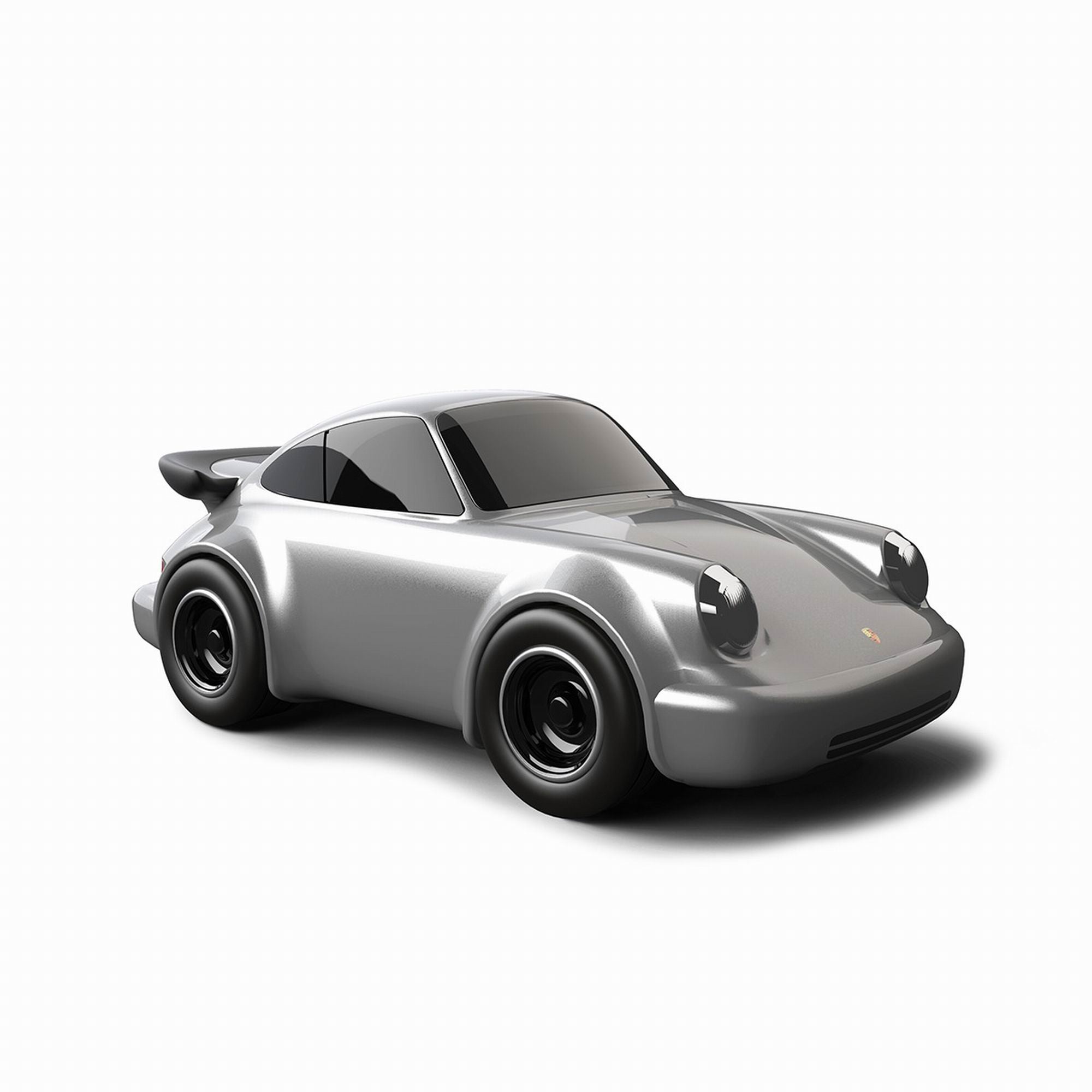 baghera-racing-car-porsche-911-silver-play-toy-bagh-533-02