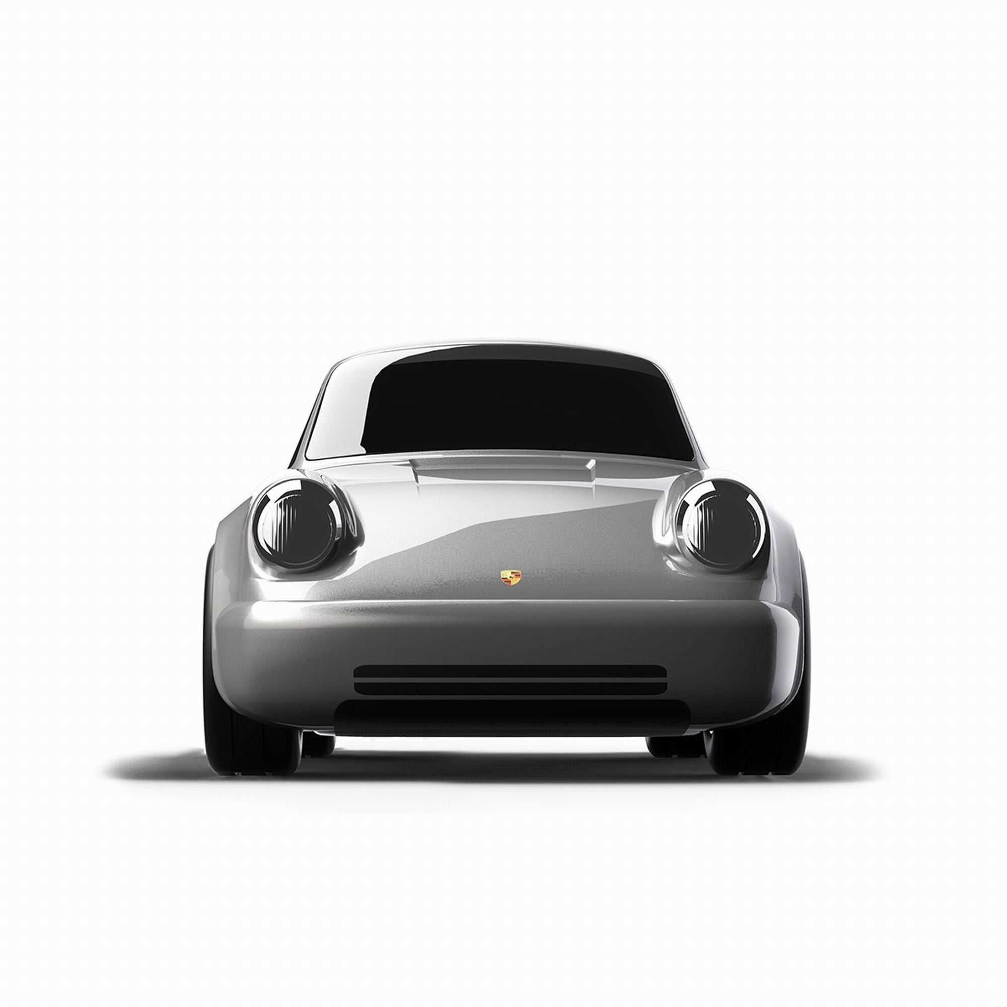 baghera-racing-car-porsche-911-silver-play-toy-bagh-533-03