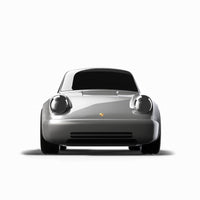 baghera-racing-car-porsche-911-silver-play-toy-bagh-533-03