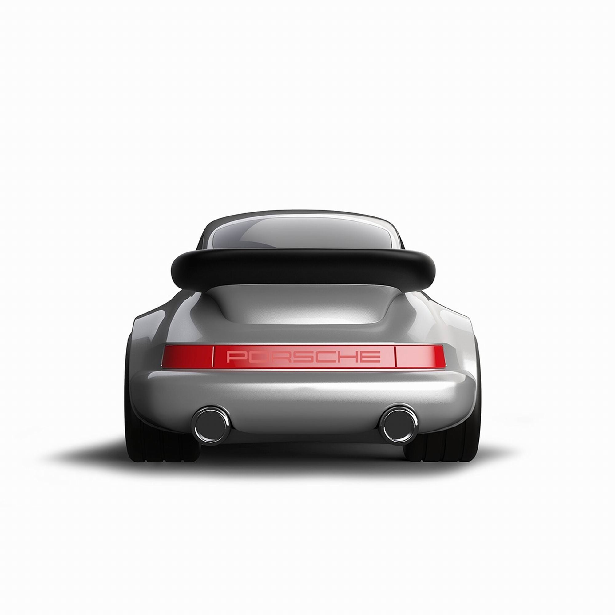 baghera-racing-car-porsche-911-silver-play-toy-bagh-533-04