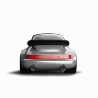baghera-racing-car-porsche-911-silver-play-toy-bagh-533-04