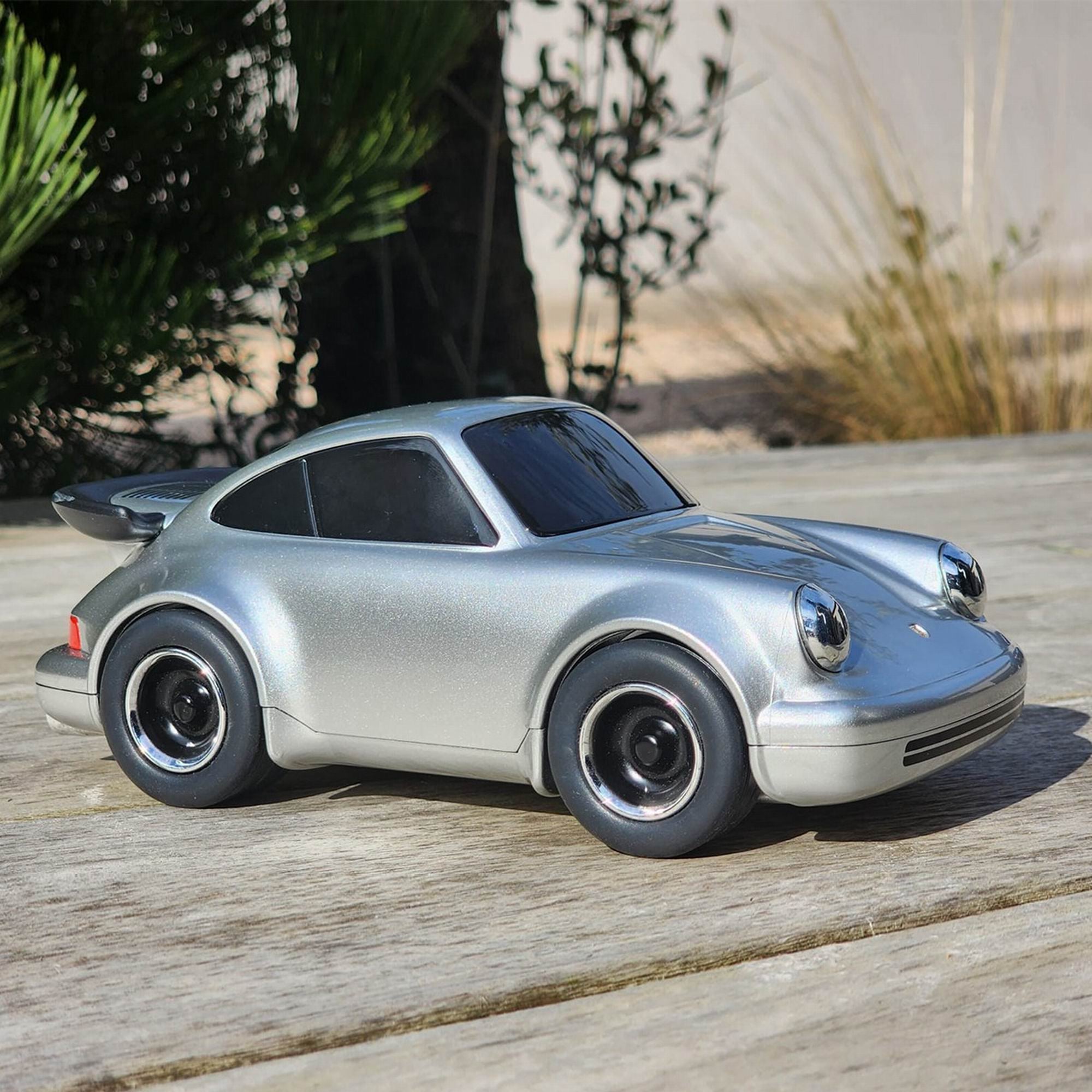 baghera-racing-car-porsche-911-silver-play-toy-bagh-533-05