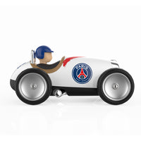 baghera-racing-car-psg-bagh-488