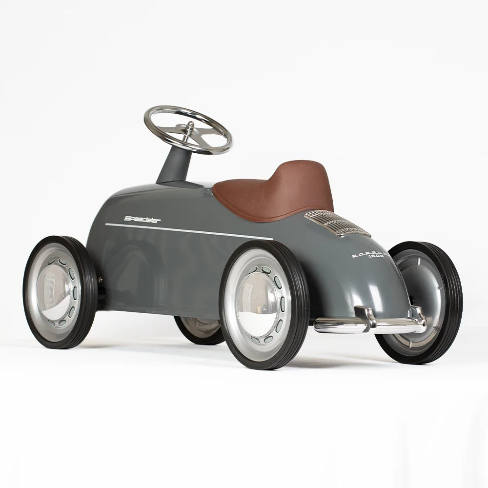 baghera-rider-porsche-bagh-977