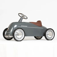 baghera-rider-porsche-bagh-977