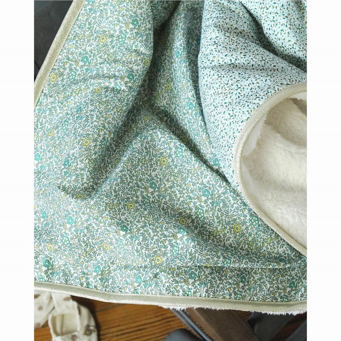 barnabe-aime-le-caf-baby-blanket-andr-a-73x90cm-baby-nursery-barn-bblanket-andrea-03