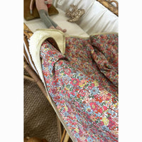 barnabe-aime-le-caf-baby-blanket-augustine-73x90cm-baby-nursery-barn-bblanket-augustine-02