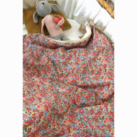 barnabe-aime-le-caf-baby-blanket-augustine-73x90cm-baby-nursery-barn-bblanket-augustine-03