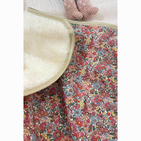 barnabe-aime-le-caf-baby-blanket-augustine-73x90cm-baby-nursery-barn-bblanket-augustine-04