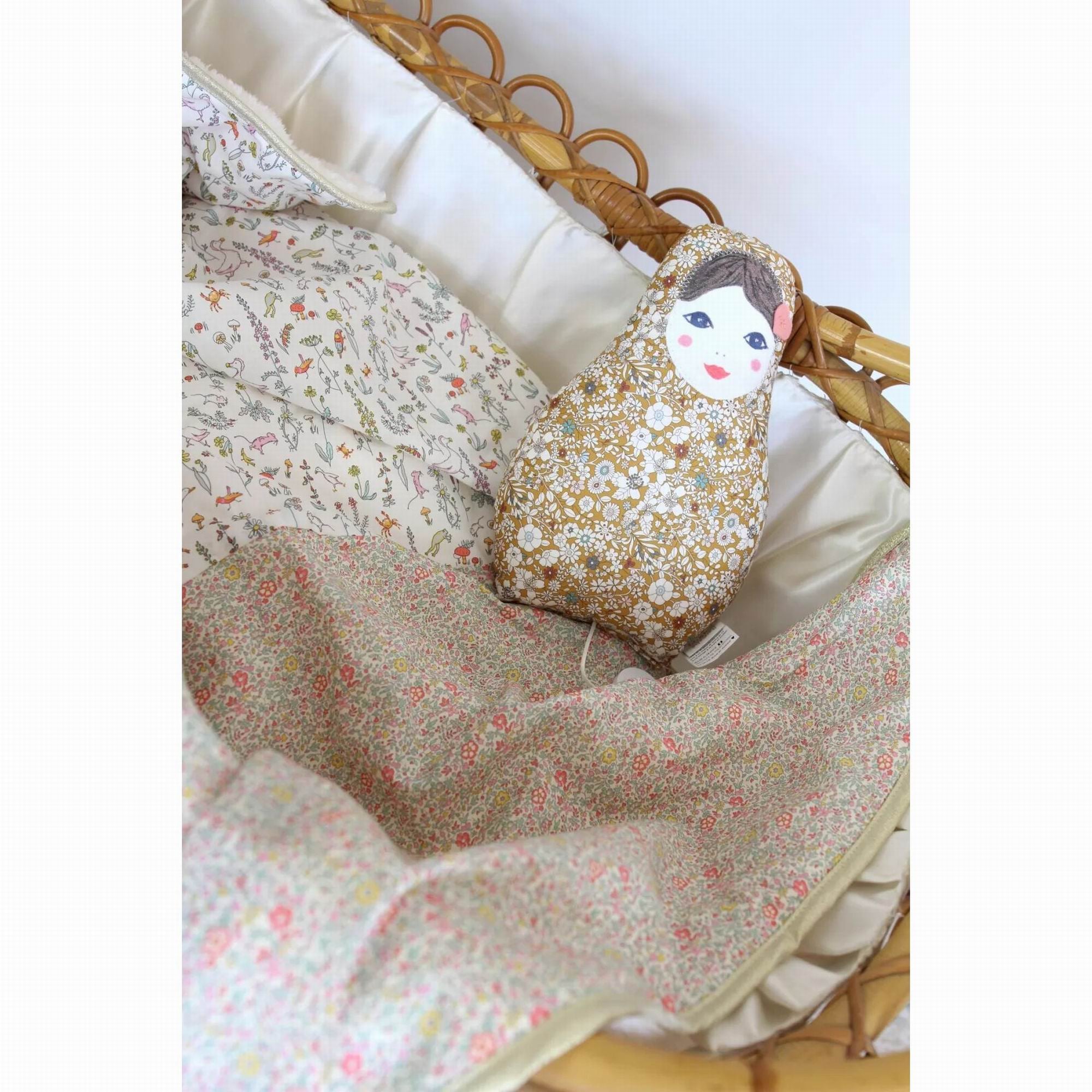 barnabe-aime-le-caf-baby-blanket-c-leste-paloma-73x90cm-baby-nursery-home-decor-barn-bblanket-cel-pal-03