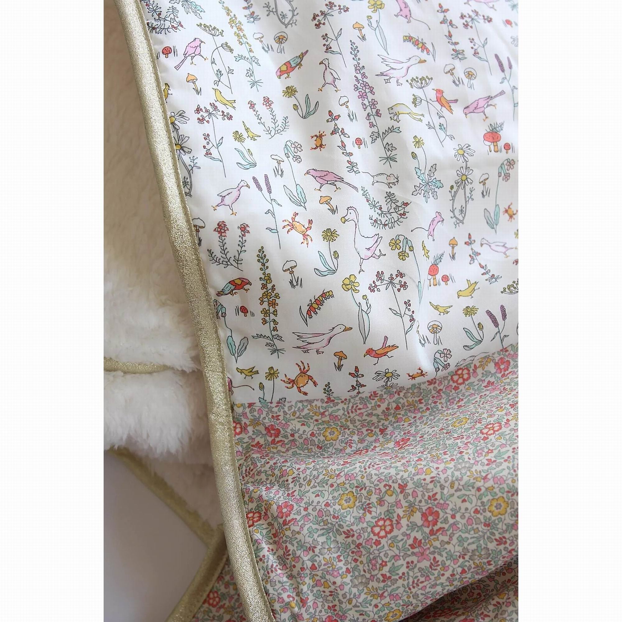 barnabe-aime-le-caf-baby-blanket-c-leste-paloma-73x90cm-baby-nursery-home-decor-barn-bblanket-cel-pal-04