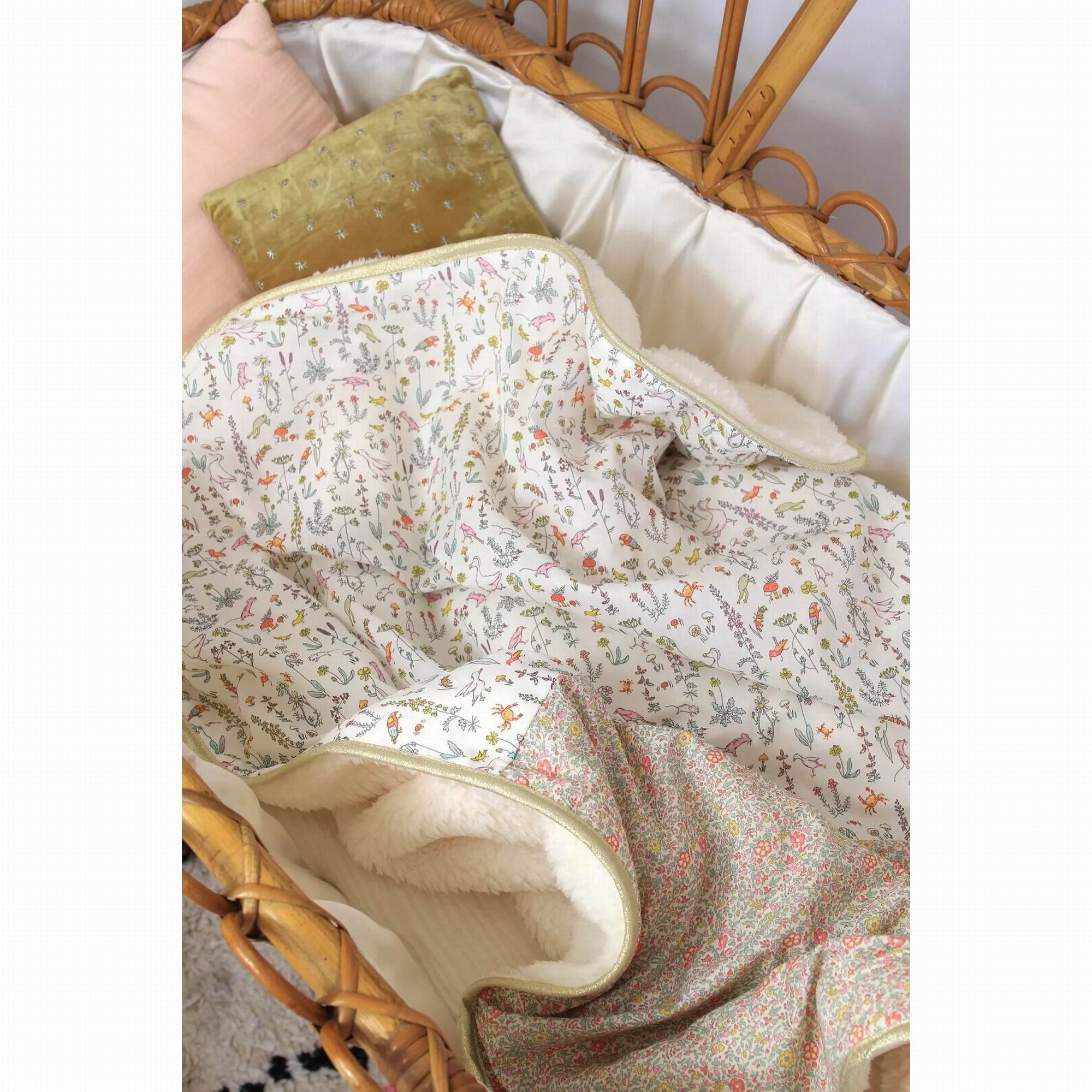 barnabe-aime-le-caf-baby-blanket-c-leste-paloma-73x90cm-baby-nursery-home-decor-barn-bblanket-cel-pal-05