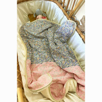 barnabe-aime-le-caf-baby-blanket-jenny-73x90cm-baby-nursery-barn-bblanket-jenny-01
