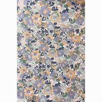 barnabe-aime-le-caf-baby-blanket-jenny-73x90cm-baby-nursery-barn-bblanket-jenny-04