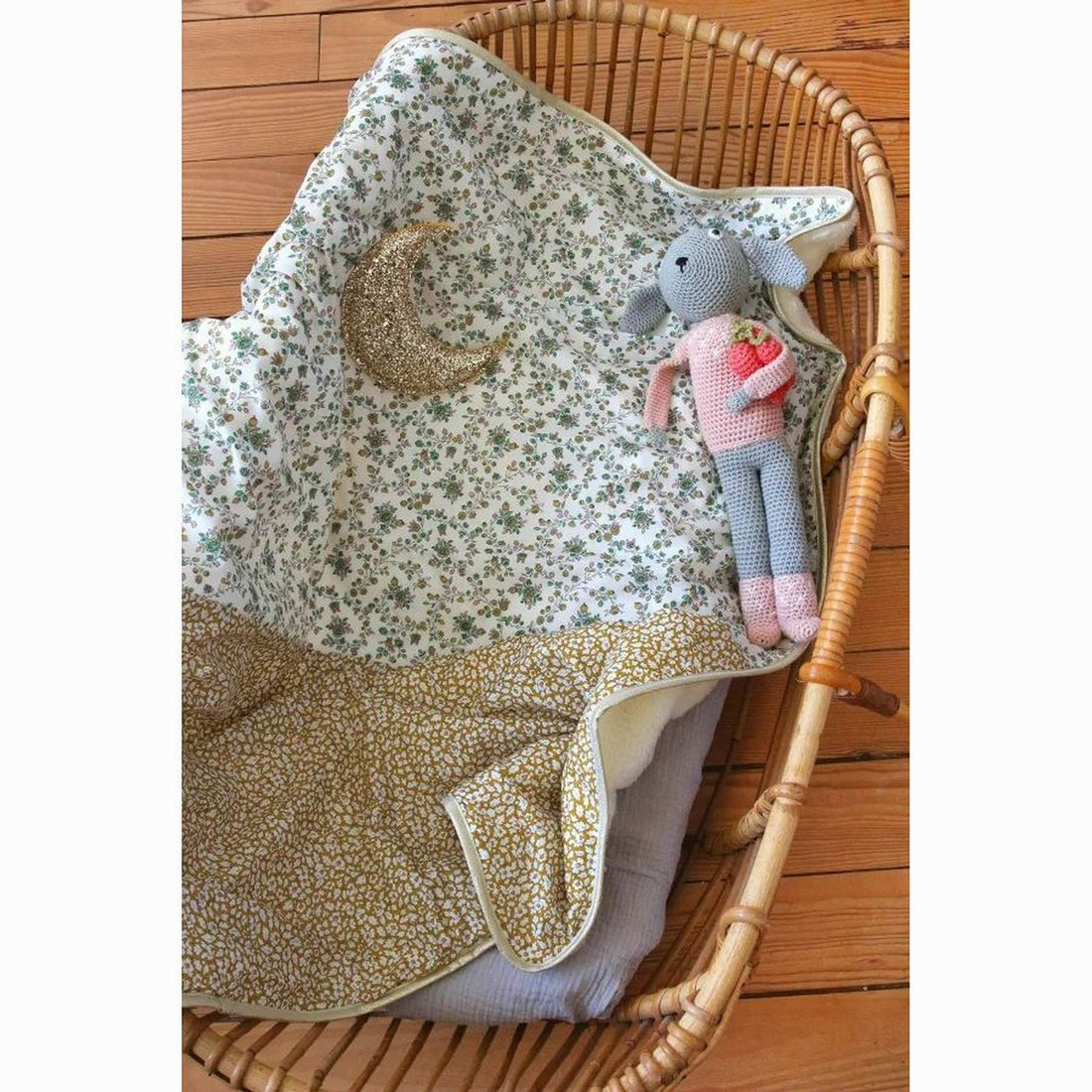 barnabe-aime-le-caf-baby-blanket-lison-73-x-90-cm-baby-nursery-barn-bblanket-lison-01
