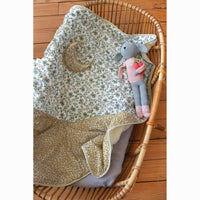 barnabe-aime-le-caf-baby-blanket-lison-73-x-90-cm-baby-nursery-barn-bblanket-lison-01