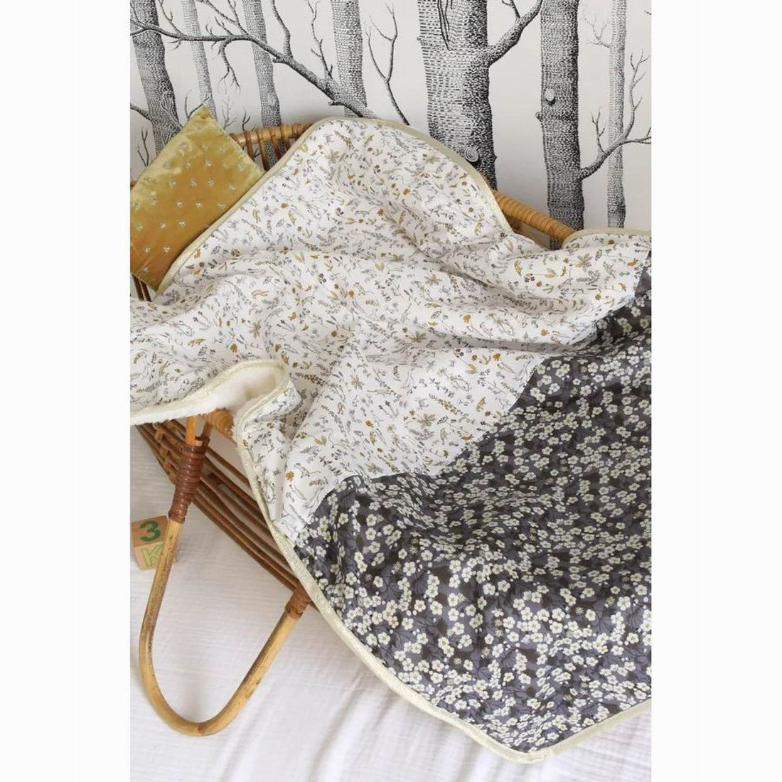 barnabe-aime-le-caf-baby-blanket-victor-73-x-90-cm-baby-nursery-barn-bblanket-victor-01