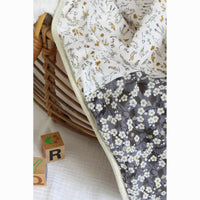 barnabe-aime-le-caf-baby-blanket-victor-73-x-90-cm-baby-nursery-barn-bblanket-victor-03