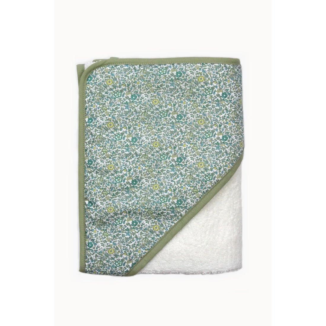 barnabe-aime-le-caf-bath-towel-andr-a-79x79cm-baby-nursery-clothing-wear-fashion-accessories-barn-cabain-andrea-01