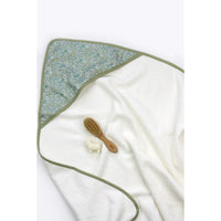 barnabe-aime-le-caf-bath-towel-andr-a-79x79cm-baby-nursery-clothing-wear-fashion-accessories-barn-cabain-andrea-02