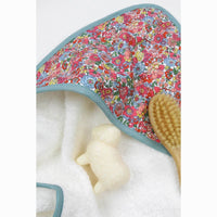 barnabe-aime-le-caf-bath-towel-augustine-79x79cm-baby-nursery-clothing-wear-fashion-accessories-barn-cabain-augustine-02
