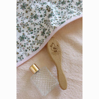 barnabe-aime-le-caf-bath-towel-lison-79-x-79-cm-baby-nursery-clothing-wear-fashion-barn-cabain-lison-03