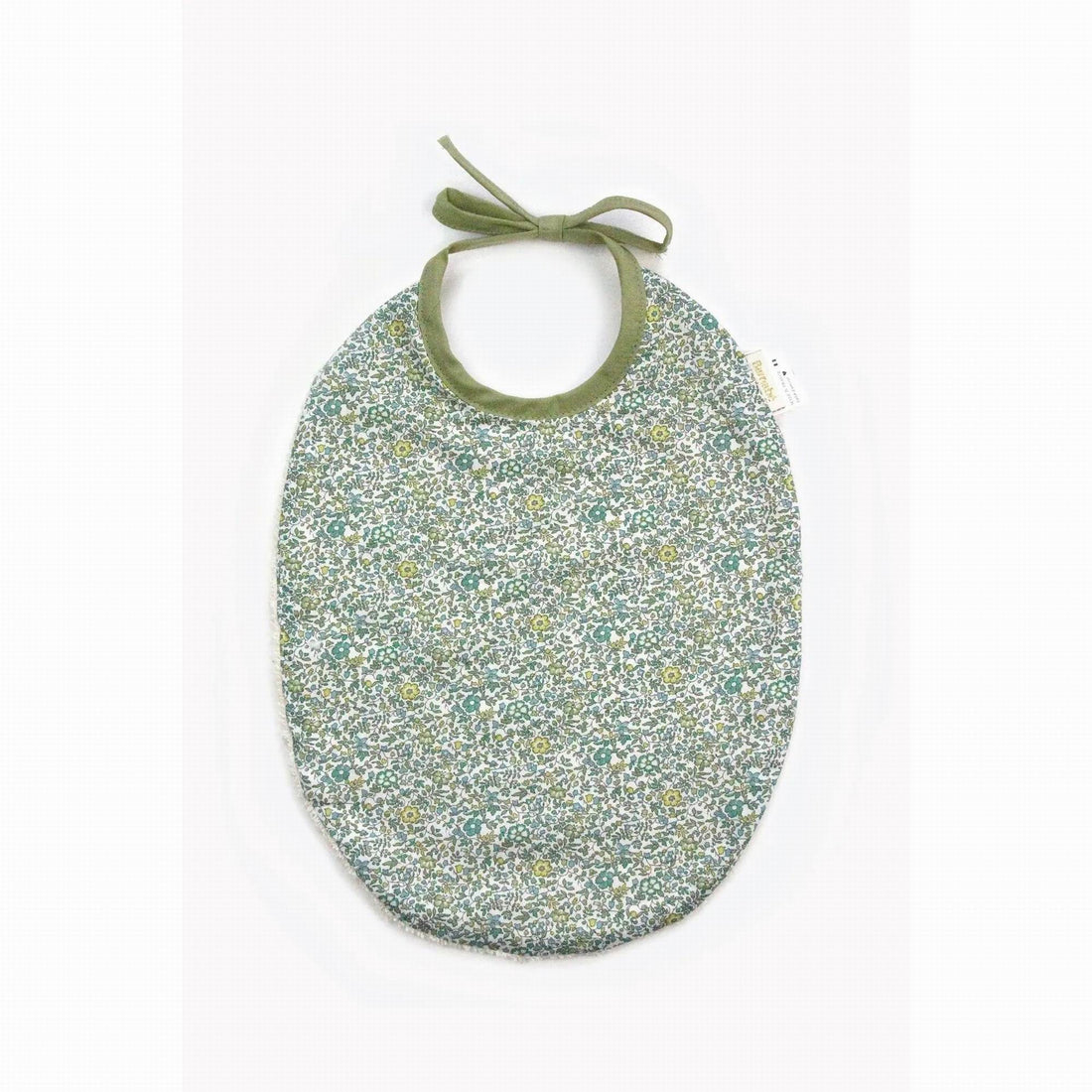 barnabe-aime-le-caf-bib-andr-a-22x29cm-baby-nursery-barn-babo-andrea-01