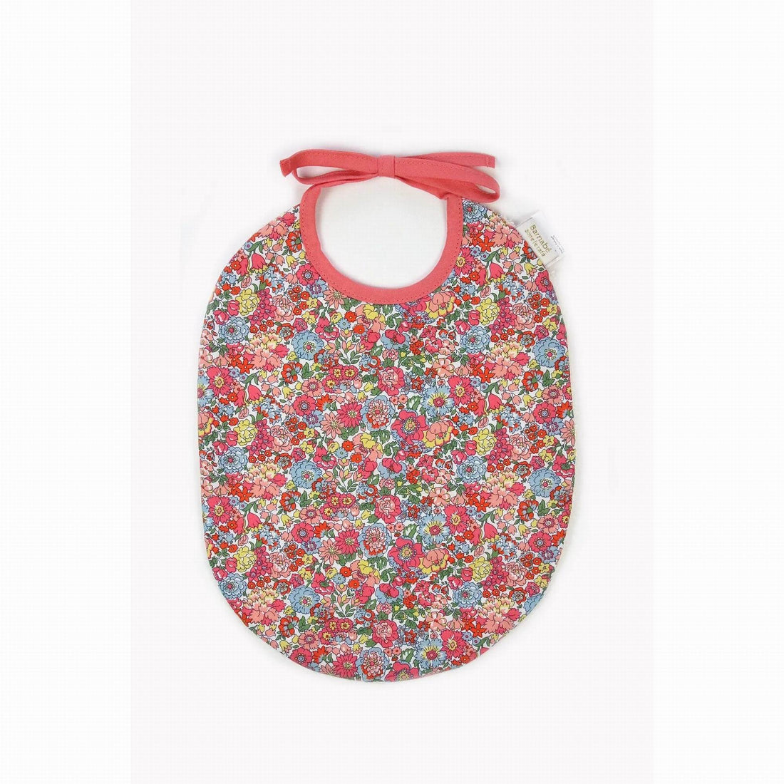 barnabe-aime-le-caf-bib-augustine-22x29cm-baby-nursery-barn-babo-augustine-01