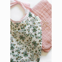barnabe-aime-le-caf-bib-lison-22-x-29-cm-baby-nursery-barn-babo-lison-02