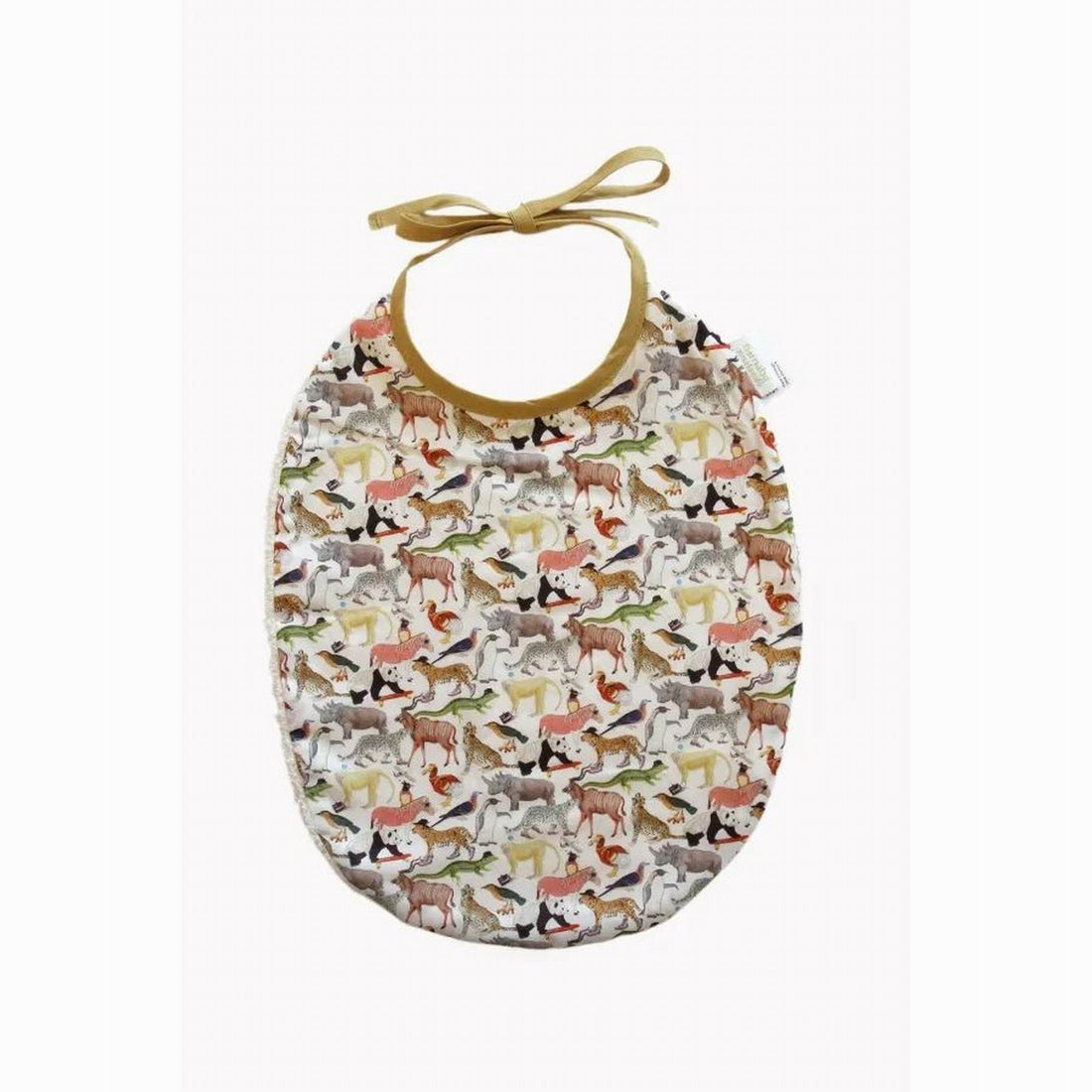 barnabe-aime-le-caf-bib-victor-22-x-29-cm-baby-nursery-barn-babo-victor-01