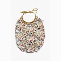 barnabe-aime-le-caf-bib-victor-22-x-29-cm-baby-nursery-barn-babo-victor-01