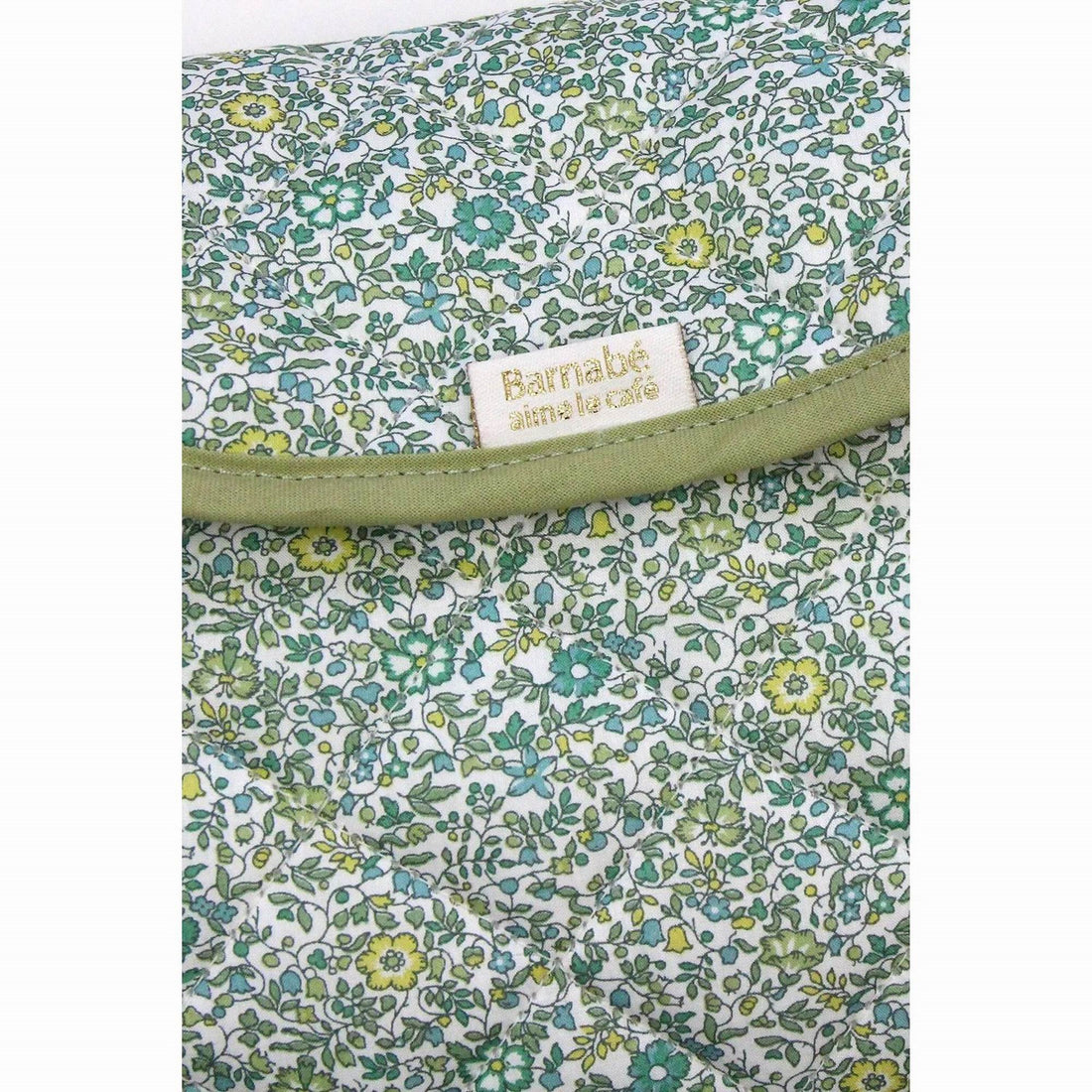 barnabe-aime-le-caf-changing-mat-andr-a-67x42cm-baby-nursery-barn-mat-andrea-02
